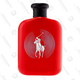 Ralph Lauren Polo Red Remix, $86
